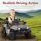Best Choice Products 6V Kids Ride-On Truck Car w/ Parent Remote Control, 4-Wheel Suspension, LED Lights